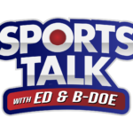 Sports Talk