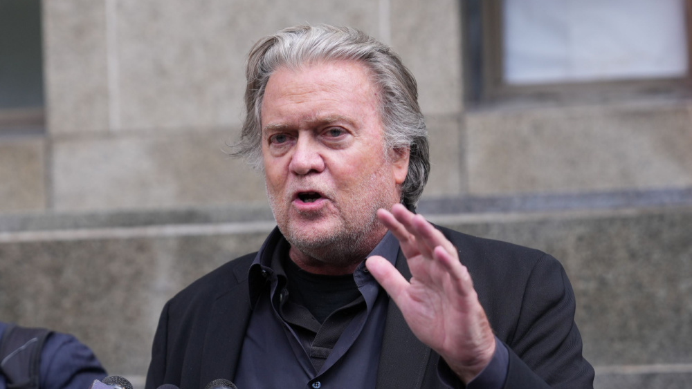 shutterstock_2199493807