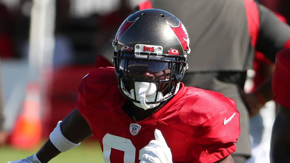 shutterstock_2027202284