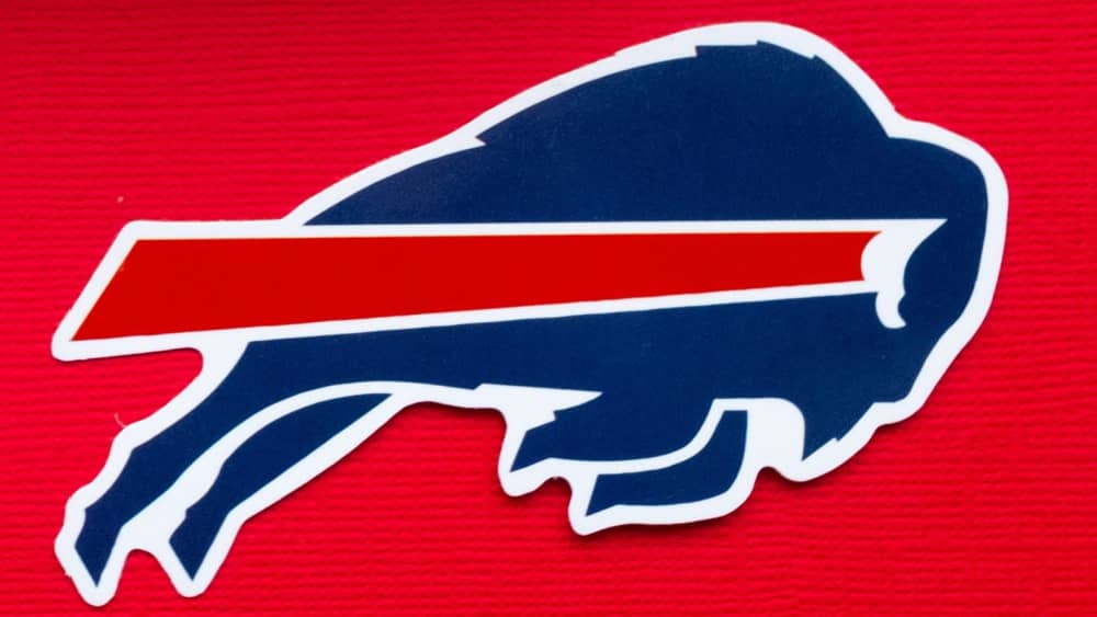 Bills safety Damar Hamlin in critical condition after suffering cardiac  arrest