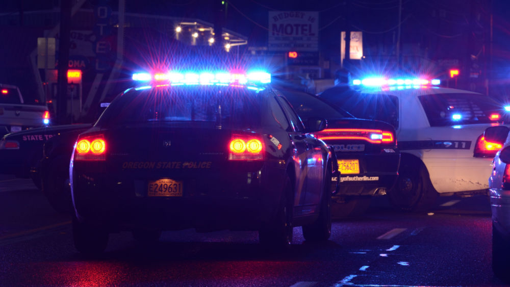 shutterstock_123247690972694