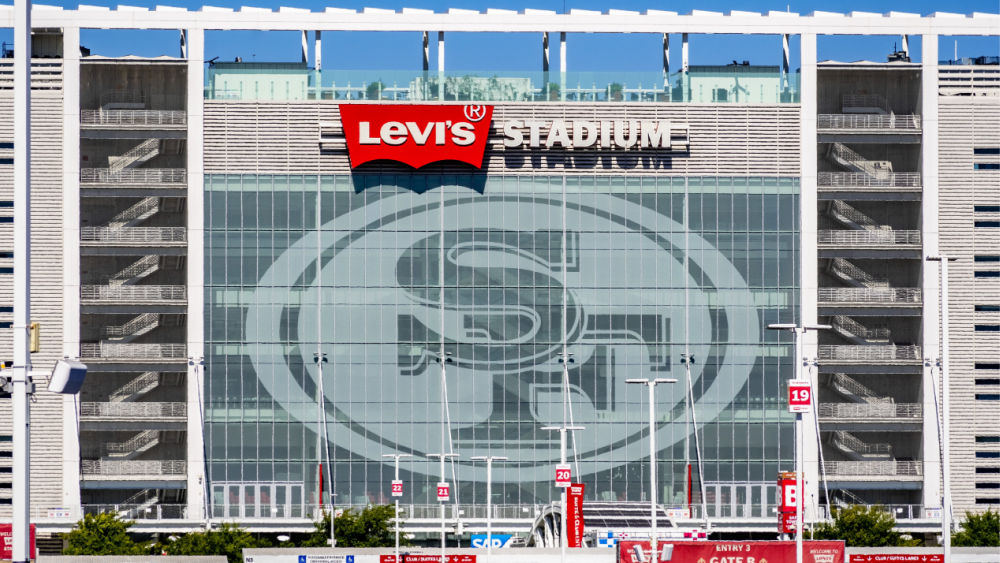 shutterstock_146994968083791