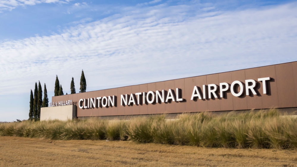 shutterstock_2124703679465524