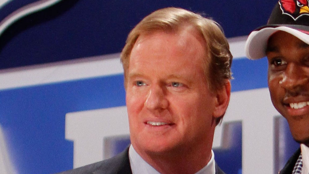 shutterstock_375125629667523