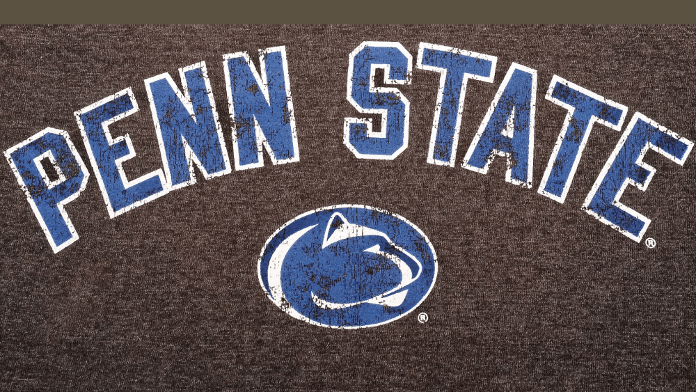 shutterstock_349032308883663