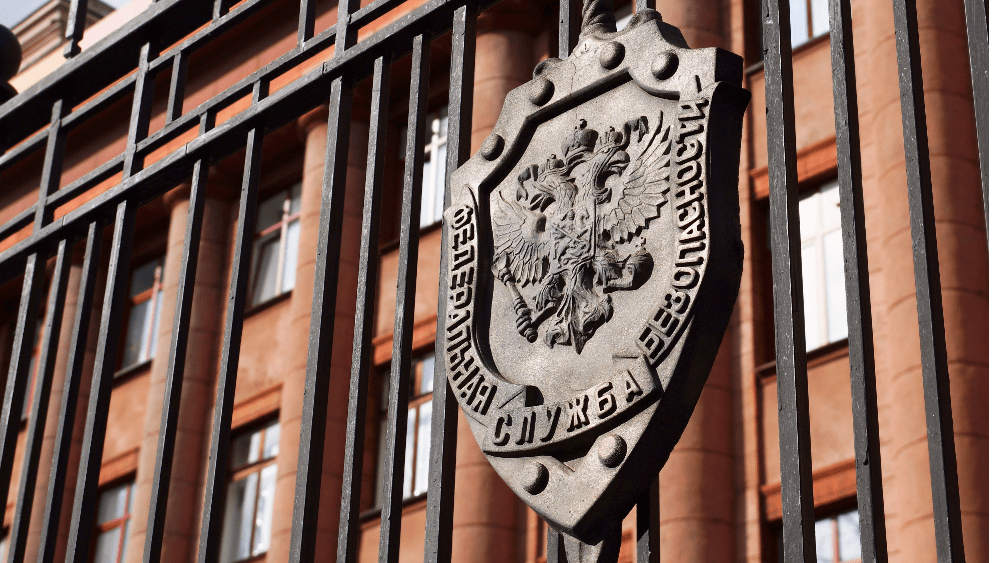 shutterstock_1765482089373789