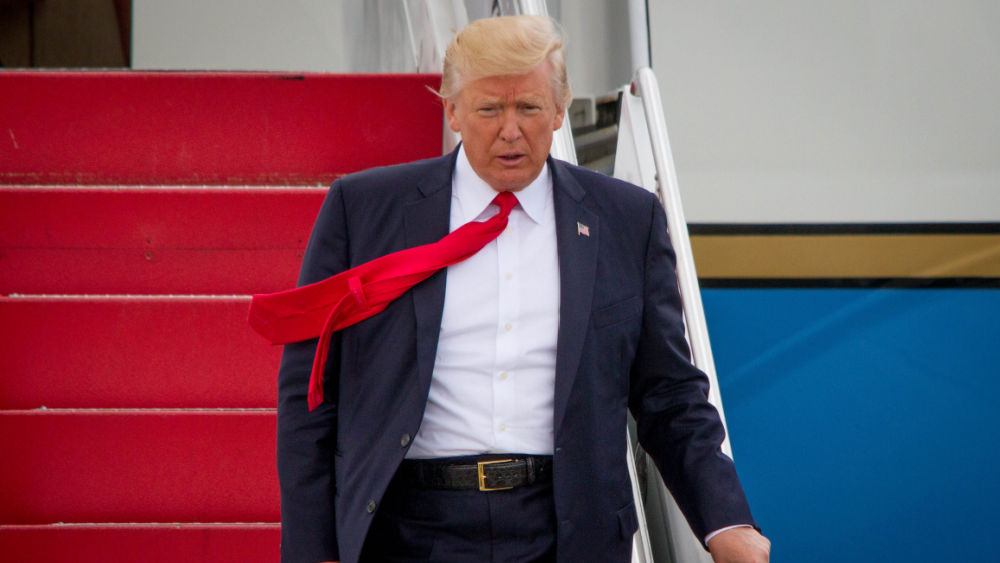 shutterstock_685967992546696