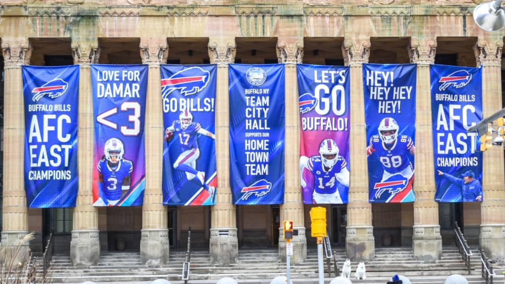 shutterstock_2261129559505992