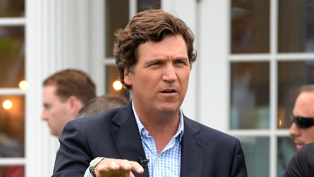 shutterstock_2185700453889683