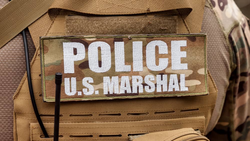 shutterstock_2006572079685219