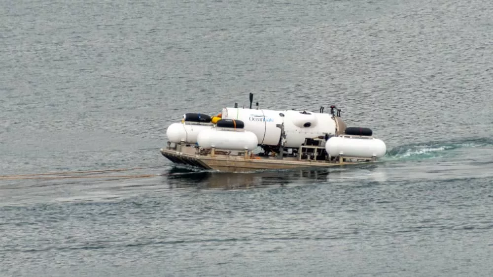 shutterstock_2320246959393838