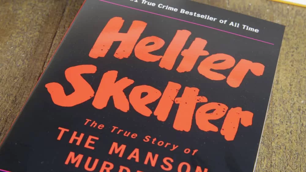 shutterstock_1825978709706869