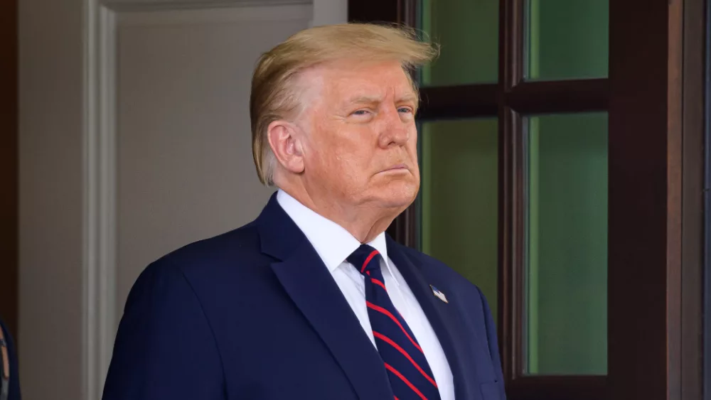 shutterstock_181640786929667