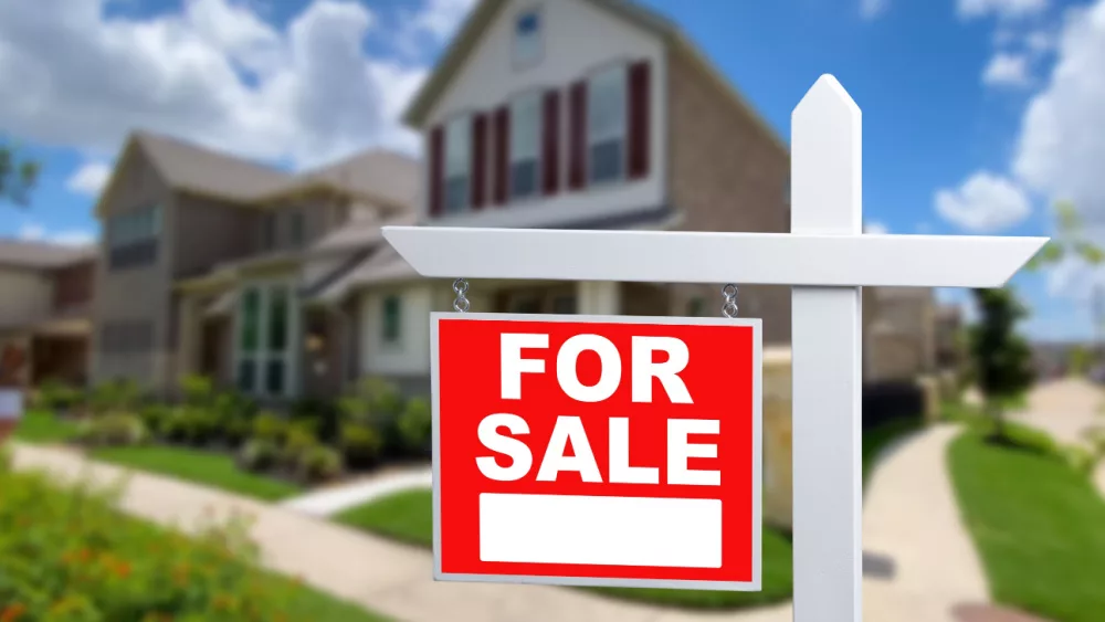 shutterstock_2328003657199895