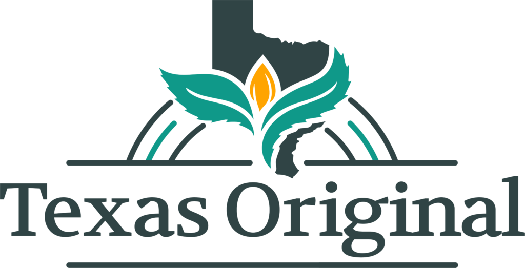 texas-original-reduced-logo-full-color-rgb