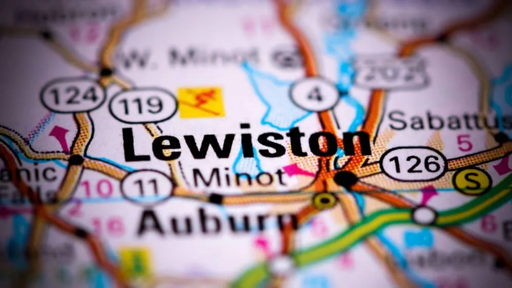 shutterstock_1579088506899998