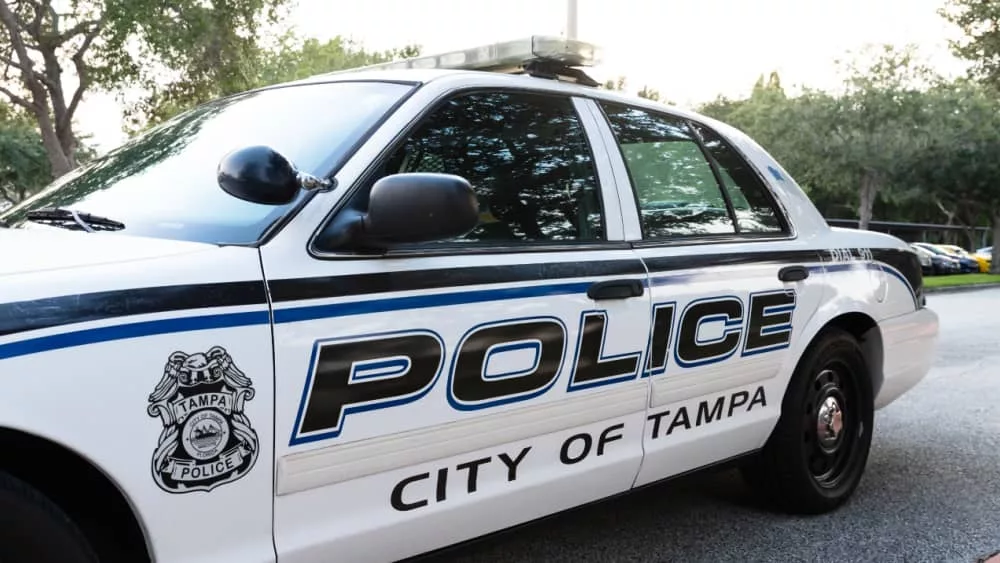 shutterstock_2044540883123710