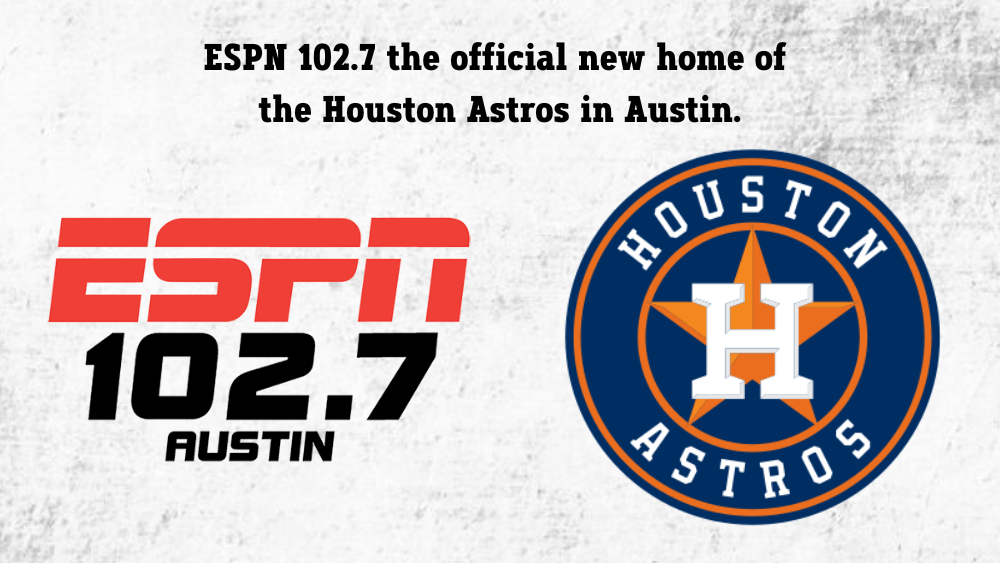 Astros - ESPN