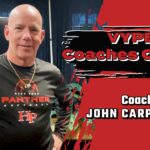 VYPE Coaches Corner: Hyde Park Softball Coach John Carpenter