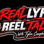reel-lyfe