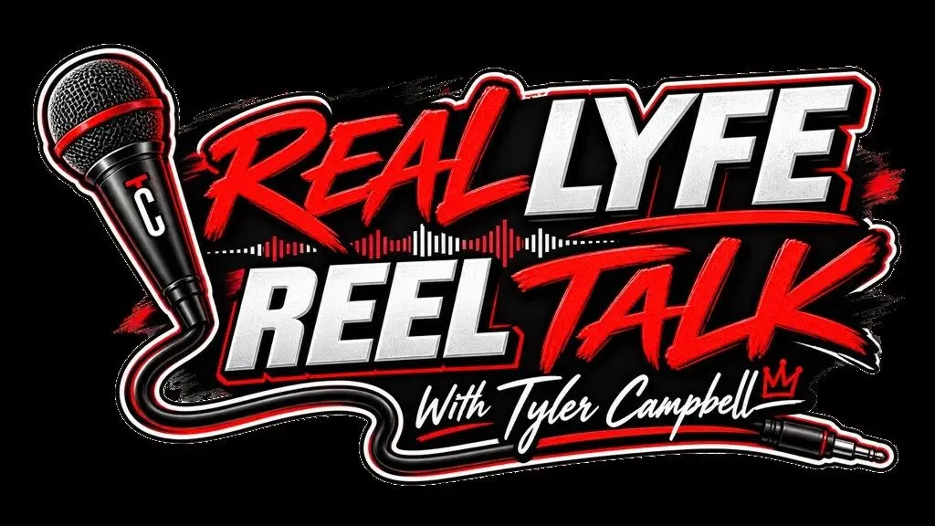 reel-lyfe