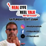 header real lyfe reel talk tc speaks tyler campbell header new 2025