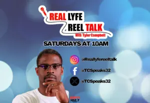 header real lyfe reel talk tc speaks tyler campbell header new 2025