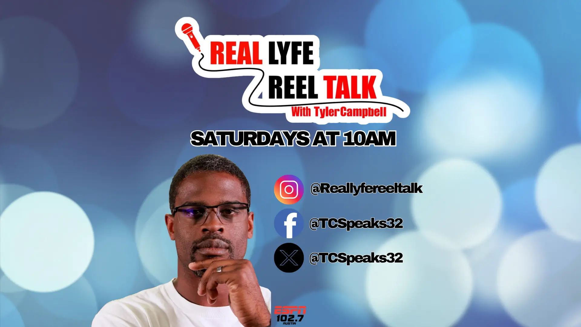 header real lyfe reel talk tc speaks tyler campbell header new 2025