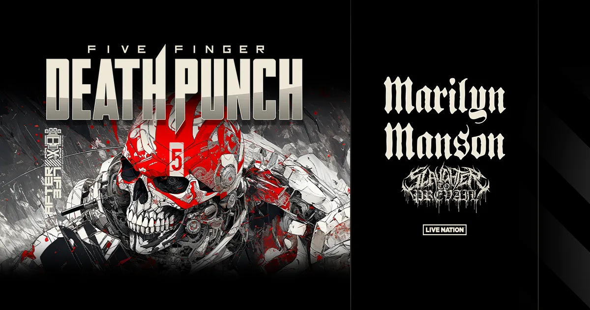 static_facebookpr_1200x630_fivefingerdeathpunch_2024_national_marilynmanson_slaughtertoprevail