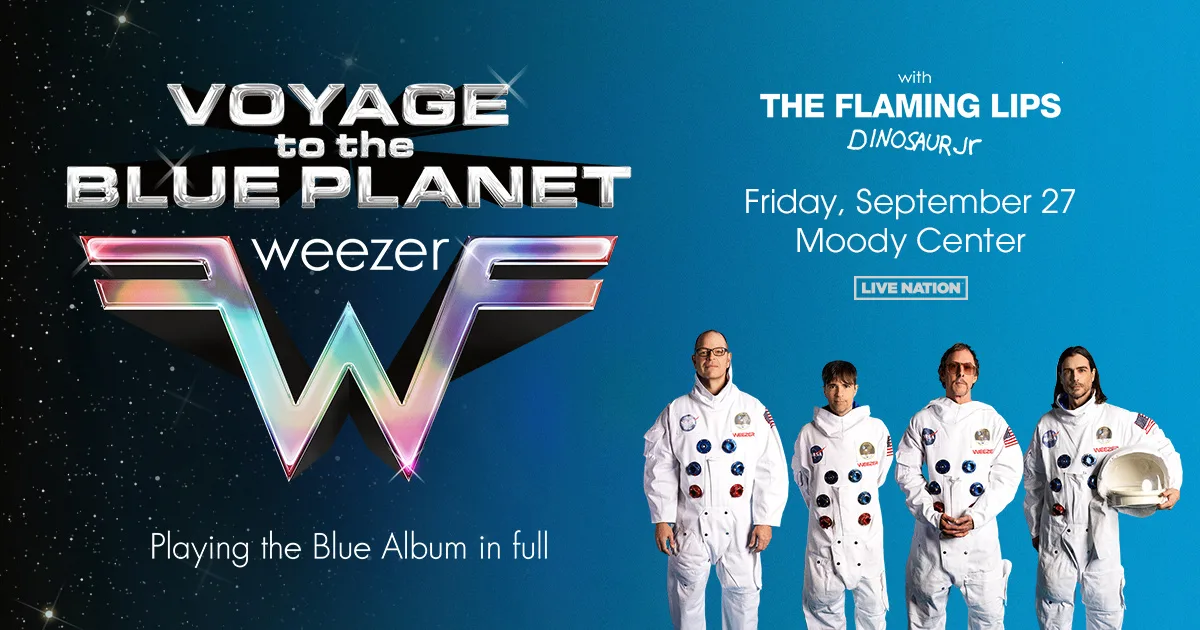 static_social-facebookpr_1200x630_weezer_2024_regional_moodycenter_0927
