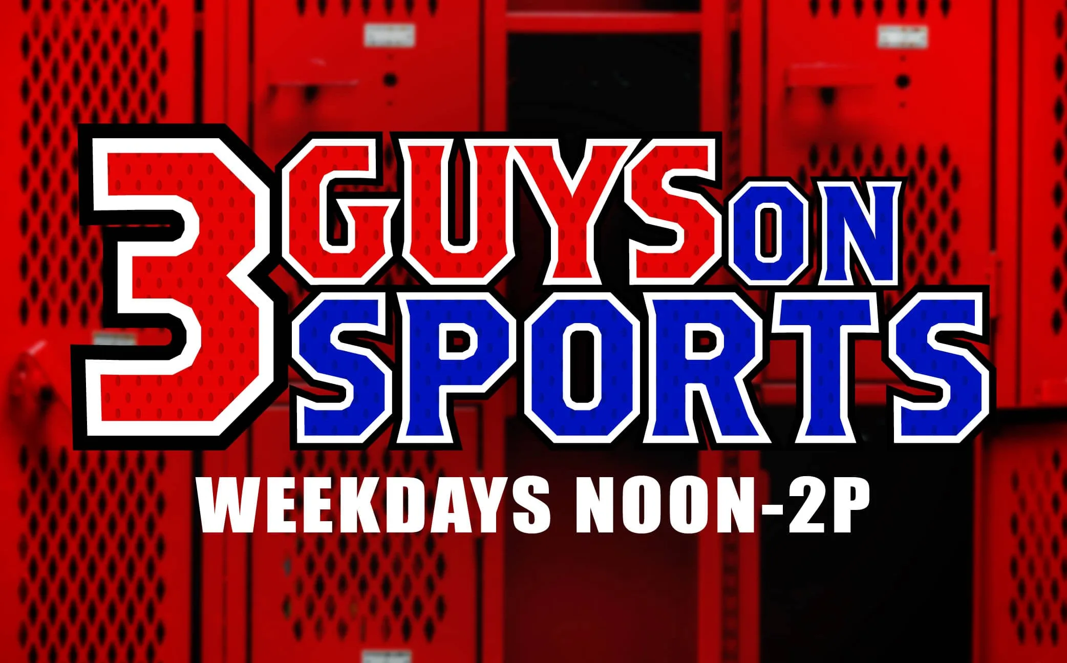 3-guys-on-sports-podcast-2