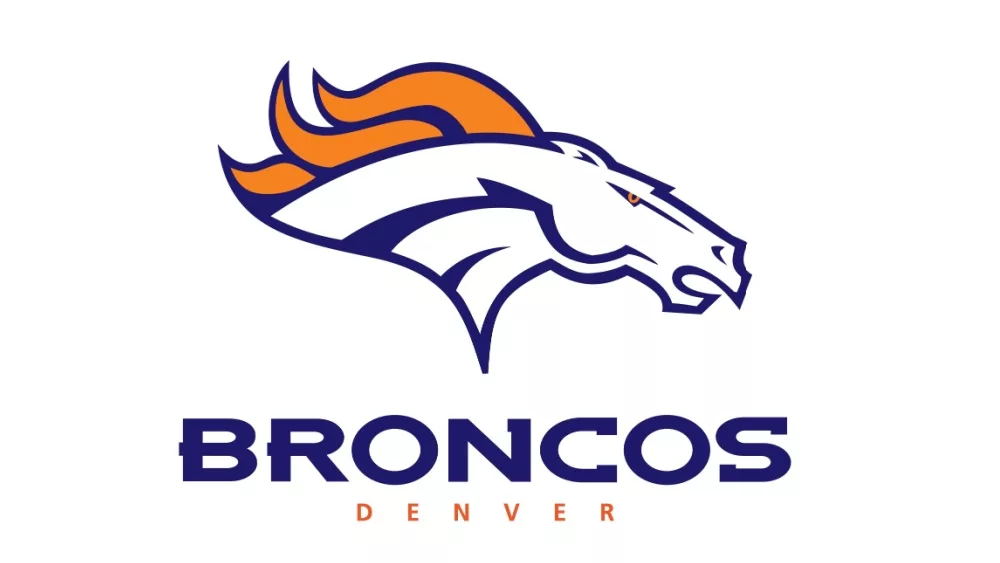 Denver Broncos sign ex-Lions WR Josh Reynolds to 2-year deal