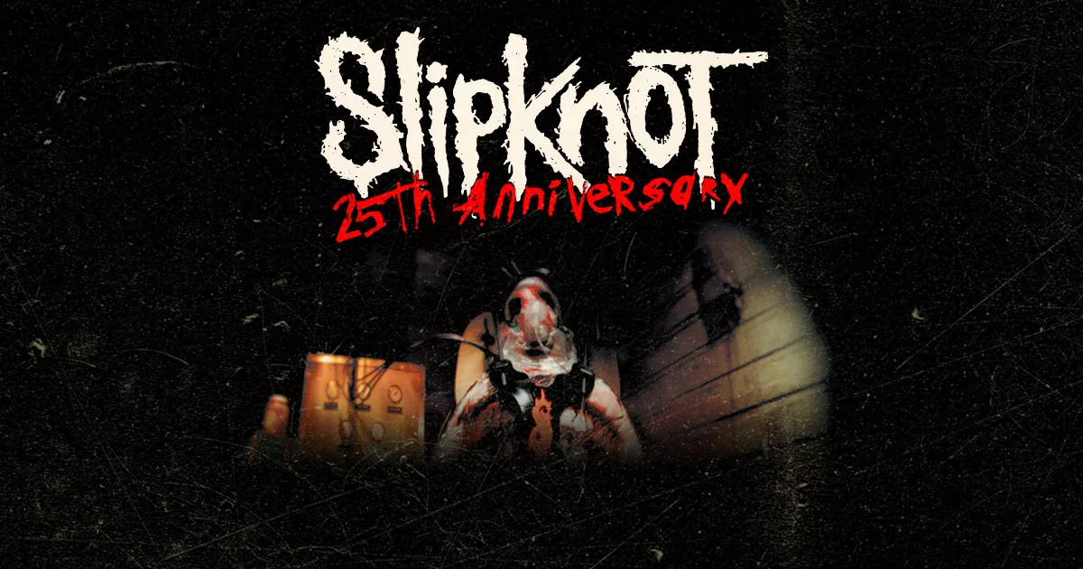 static_socialphoto-facebookpr_1200x630_slipknot_2024_regional