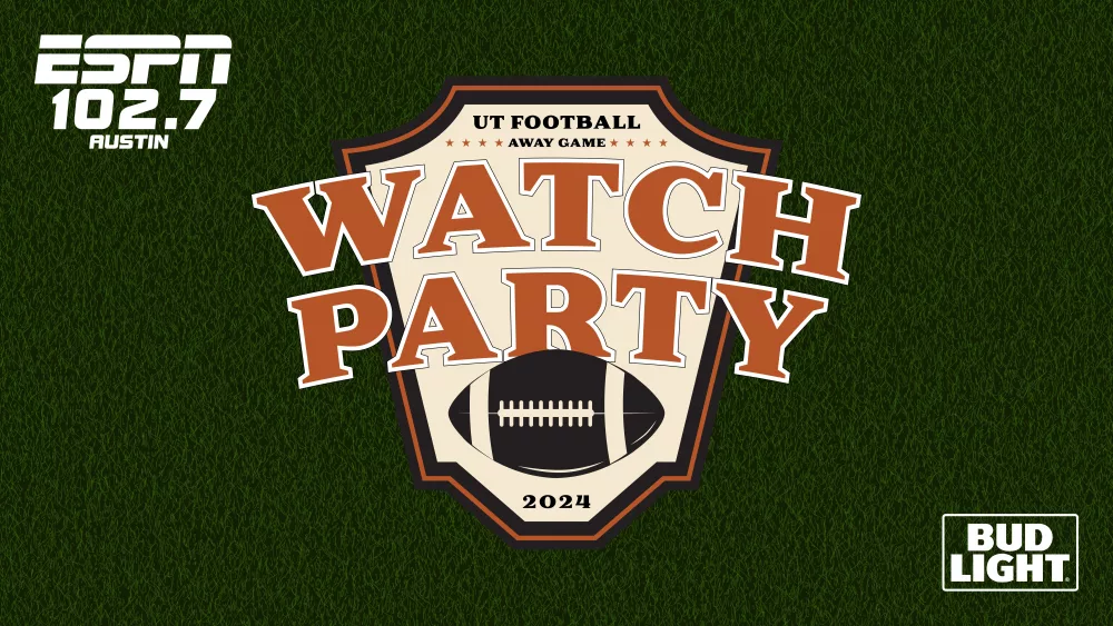 Watch Party Header Image