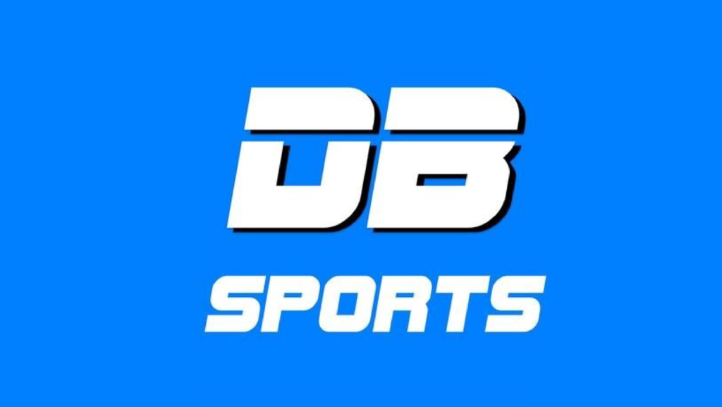 Inside the Numbers Page 2 ESPN 102.7 Austin