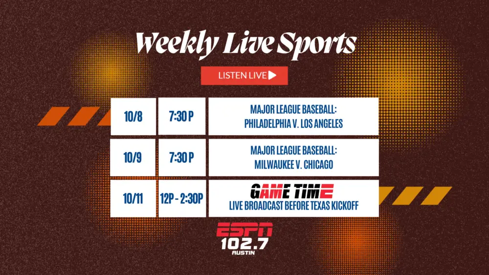 live sports update 10-9