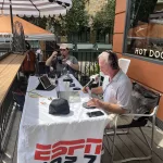 erin-and-crew-set-up-the-broadcast