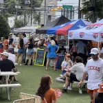 espn-austin-sponsor-booths