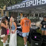 spurs2