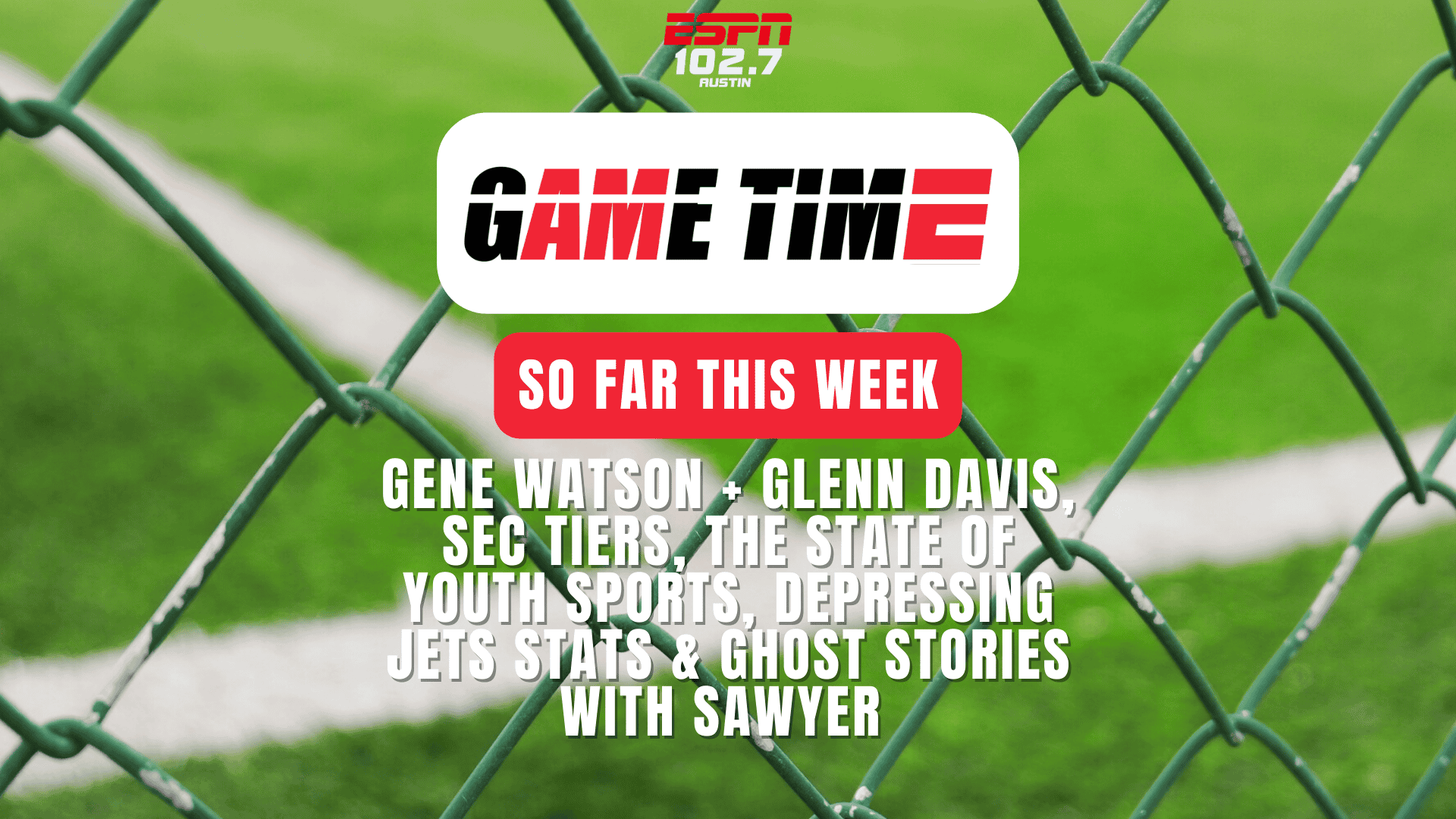 gametime recap header 10-31