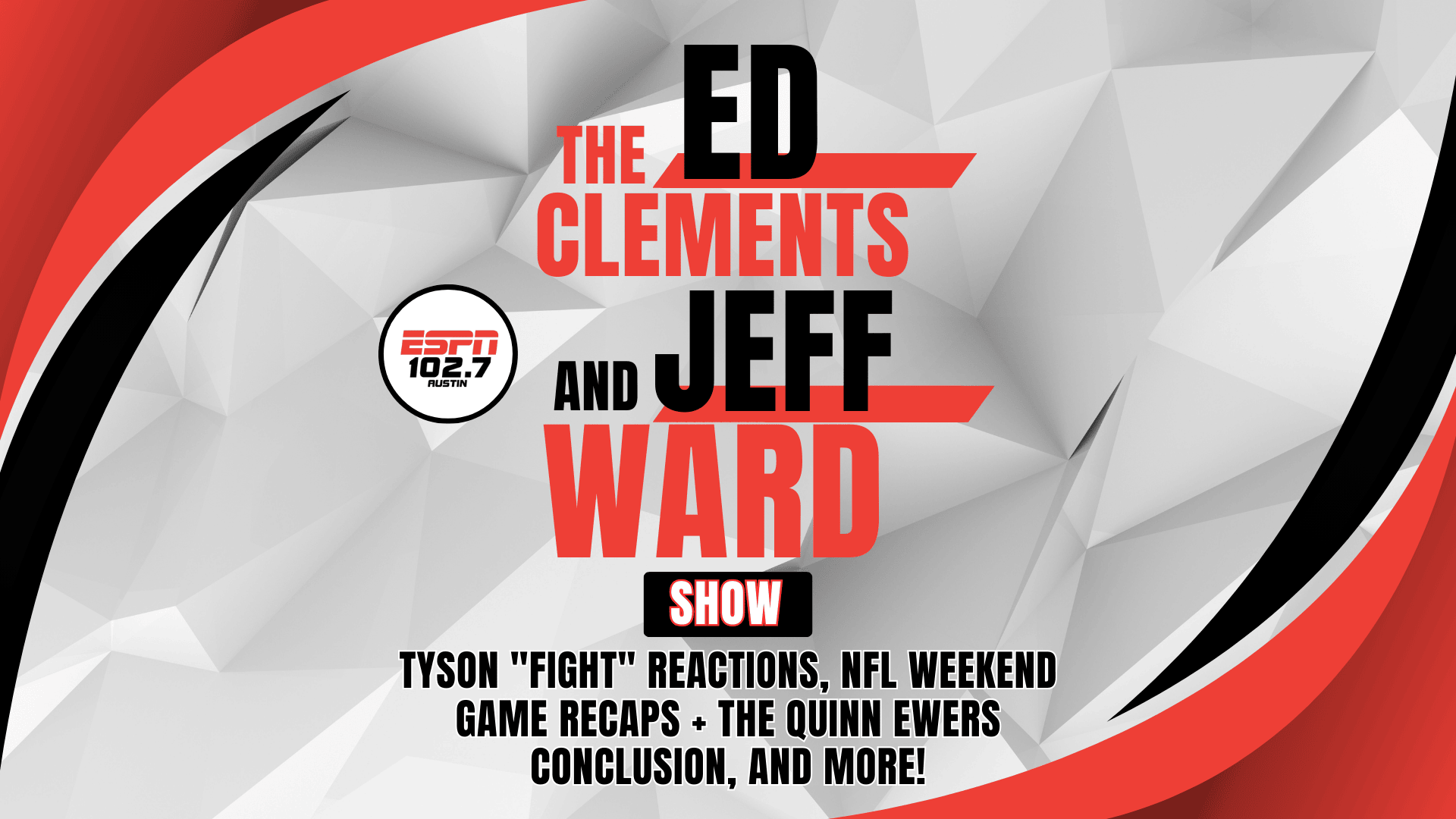 jeff and ed recap header 11/19