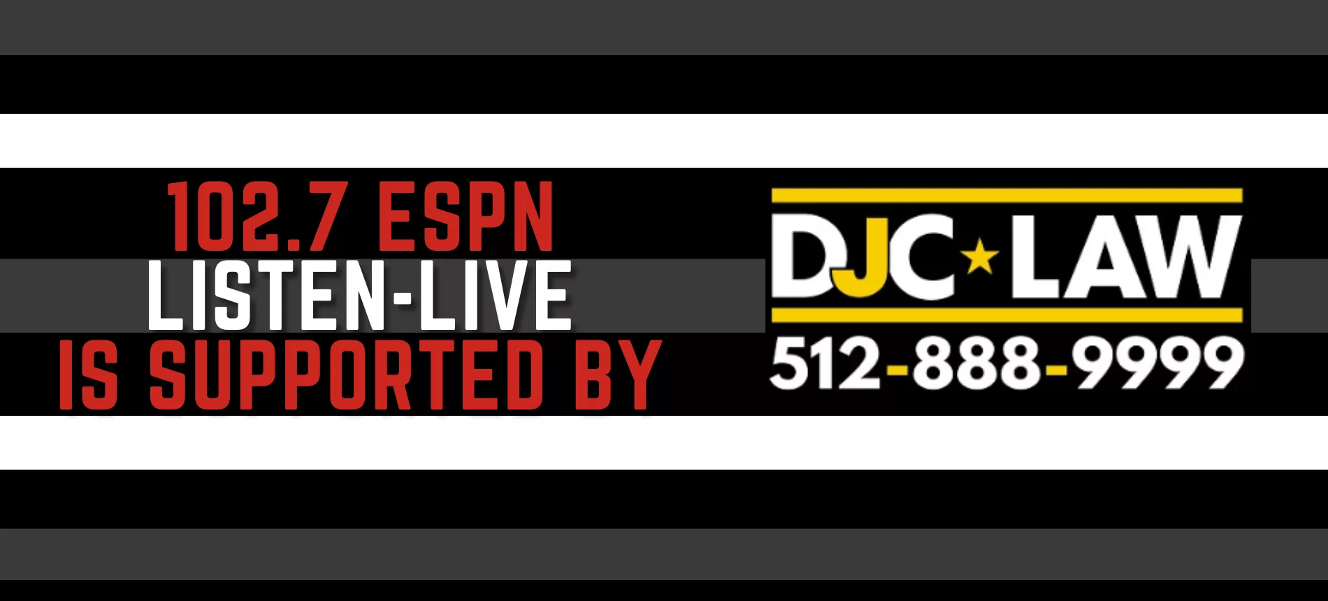 djc listen live 2