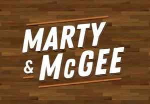 marty and mcgee header 1