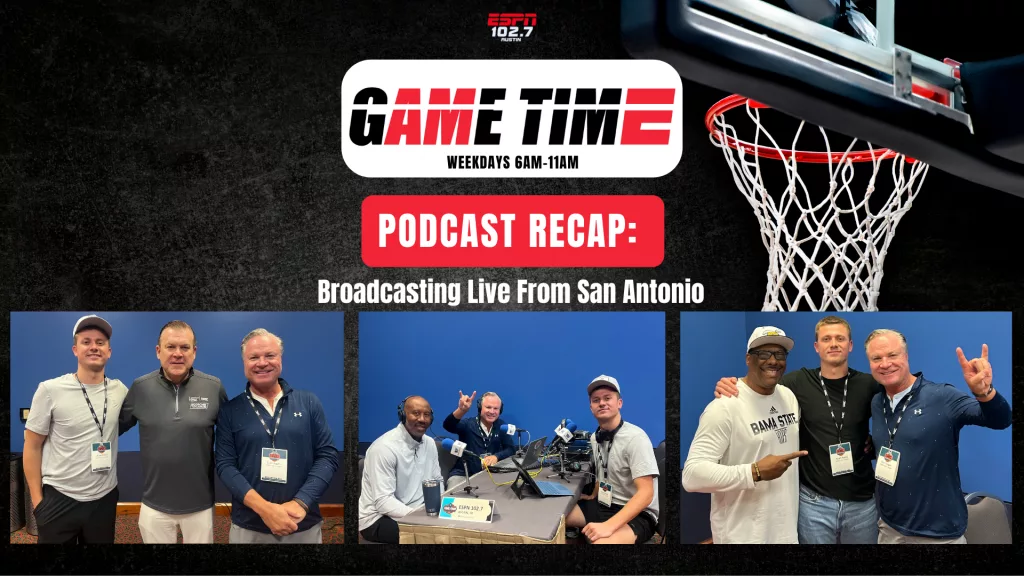 game-time-final-four-in-san-antonio