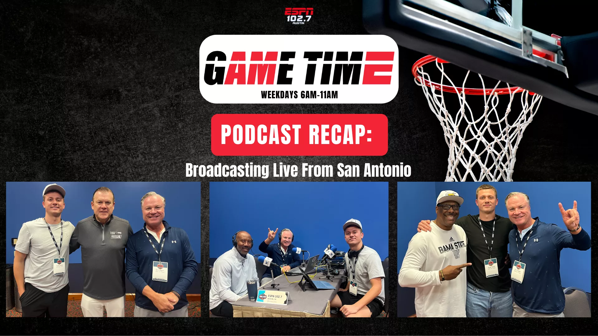 game-time-final-four-in-san-antonio