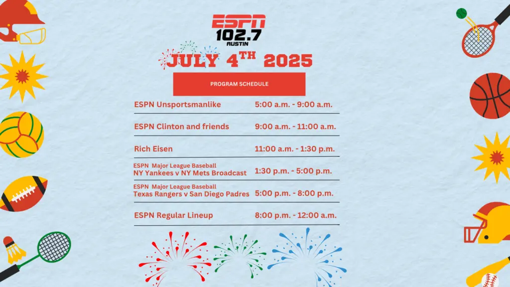 july-4th-program-schedule-header-wide