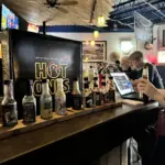 img_5969-hot-ones-display-at-bar