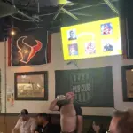 img_6007-chugging-shirtless-contestant-2