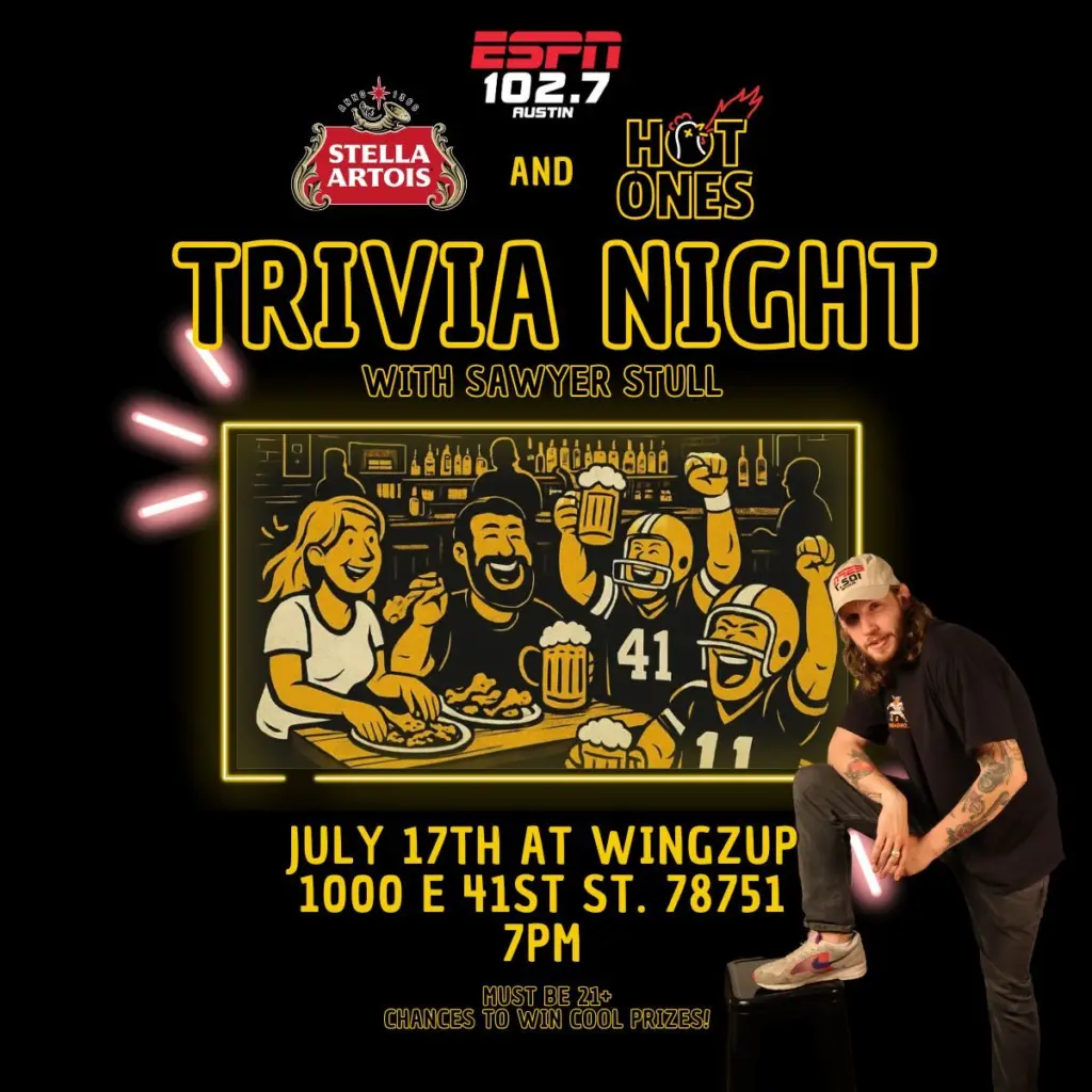 espn-twin-liquors-game-time