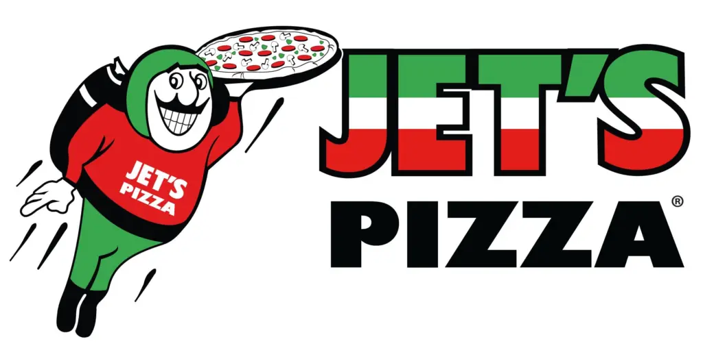 jets-pizza-jpeg-logo-2025-tailgate